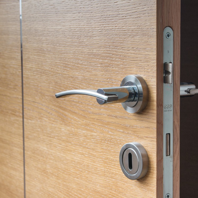 Locksmith Services in New York City, NY