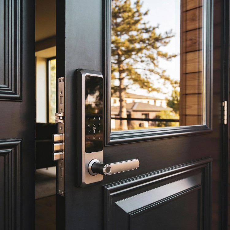 Locksmith Services in New York City, NY