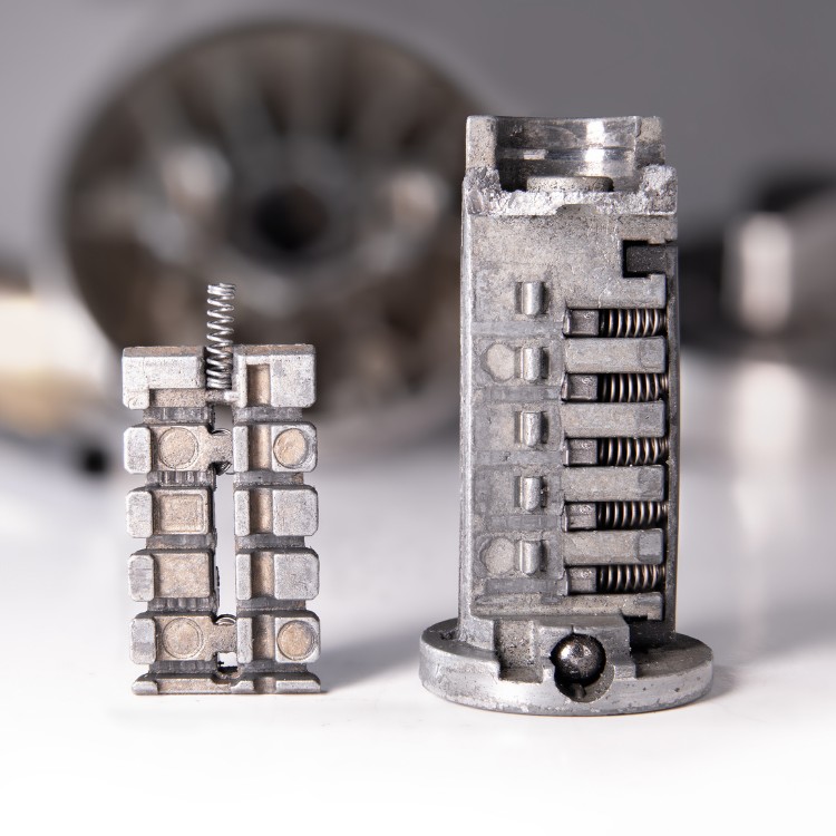 Locksmith Services in New York City, NY